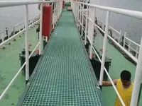 Δεξαμενόπλοιο πετρελαίου/χημικών προϊόντων προς πώληση