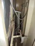 Ψυκτικό πλοίο προς πώληση