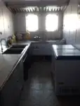 Ανελκυστήρας προς πώληση