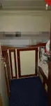 Πλοίο περιπολίας προς πώληση