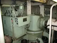 Ρυμουλκό πλοίο προς πώληση
