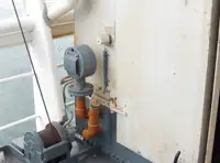 Εργατικά πλοία προς πώληση