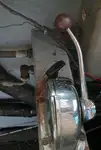 Εργατικά πλοία προς πώληση
