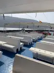 Είδος σχεδίας προς πώληση