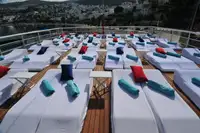 Κρουαζιερο-φέρι προς πώληση