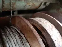 Τράτα προς πώληση