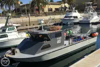 Τράτα προς πώληση