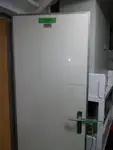 Πλοίο μεταφοράς χύδην φορτίου προς πώληση