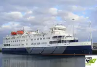 Κρουαζιερόπλοιο προς πώληση