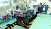 Ρυμουλκό πλοίο προς πώληση