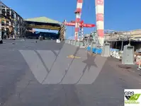 Αμφοβόλο προς πώληση