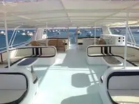 Υποστήριξη καταδύσεων προς πώληση