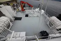 Καταμαράν προς πώληση