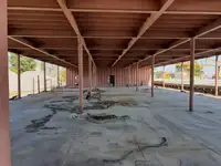 Πλωτή προβλήτα προς πώληση