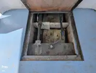 Κρουαζιερο-φέρι προς πώληση