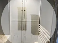 Τράτα προς πώληση