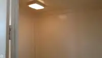 Τράτα προς πώληση