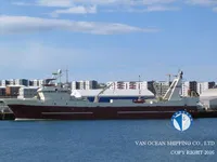 Τράτα προς πώληση