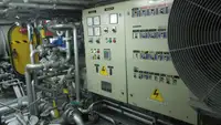 Πλοίο μεταφοράς προσωπικού προς πώληση
