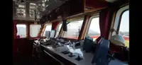 Εργατικά πλοία προς πώληση