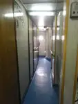Ρυμουλκό πλοίο προς πώληση