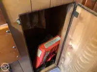 Τράτα προς πώληση