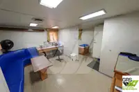 Πλοίο υποστήριξης προς πώληση