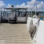 Πλοίο αποβατικής προέλευσης, δεξαμενόπλοιο προς πώληση