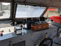 Τράτα προς πώληση