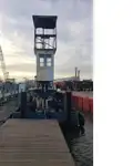 Ρυμουλκό πλοίο προς πώληση