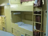 Πλοίο πιλότων προς πώληση