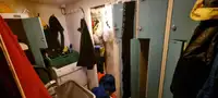 Ρυμουλκό πλοίο προς πώληση