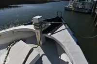 Πλοίο αλιείας με μακρύ σχοινί προς πώληση