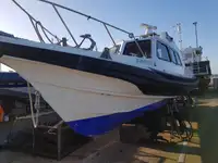 Πλοίο φέρι μποτ προς πώληση