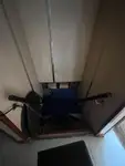 Εργατικά πλοία προς πώληση