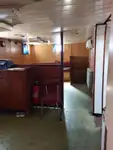 Ρυμουλκό πλοίο προς πώληση