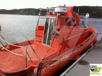 Εργατικά πλοία προς πώληση