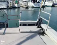 Υποστήριξη καταδύσεων προς πώληση