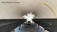 Καταμαράν προς πώληση