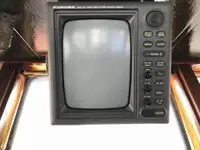 Ρυμουλκό πλοίο προς πώληση