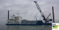 Ανελκυστήρας προς πώληση