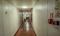 Πλοίο μεταφοράς χύδην φορτίου προς πώληση