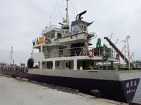 General Cargo/Multi-purpose προς πώληση