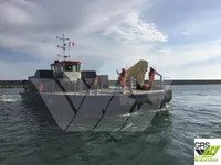 Ανελκυστήρας προς πώληση