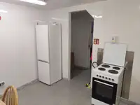 Αμφοβόλο προς πώληση
