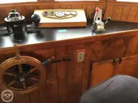 Τράτα προς πώληση