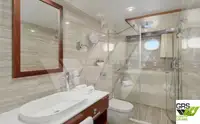 Κρουαζιερόπλοιο προς πώληση