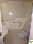 Πλοίο τοπογραφικής έρευνας προς πώληση