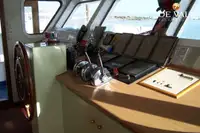 Πλοίο φέρι μποτ προς πώληση