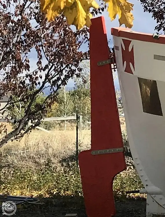 Σωσίβια λέμβος προς πώληση